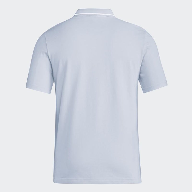 Adidas M SL PQ PS - Image 3